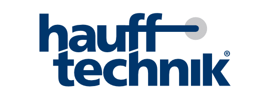 Hauff Technik : Brand Short Description Type Here.